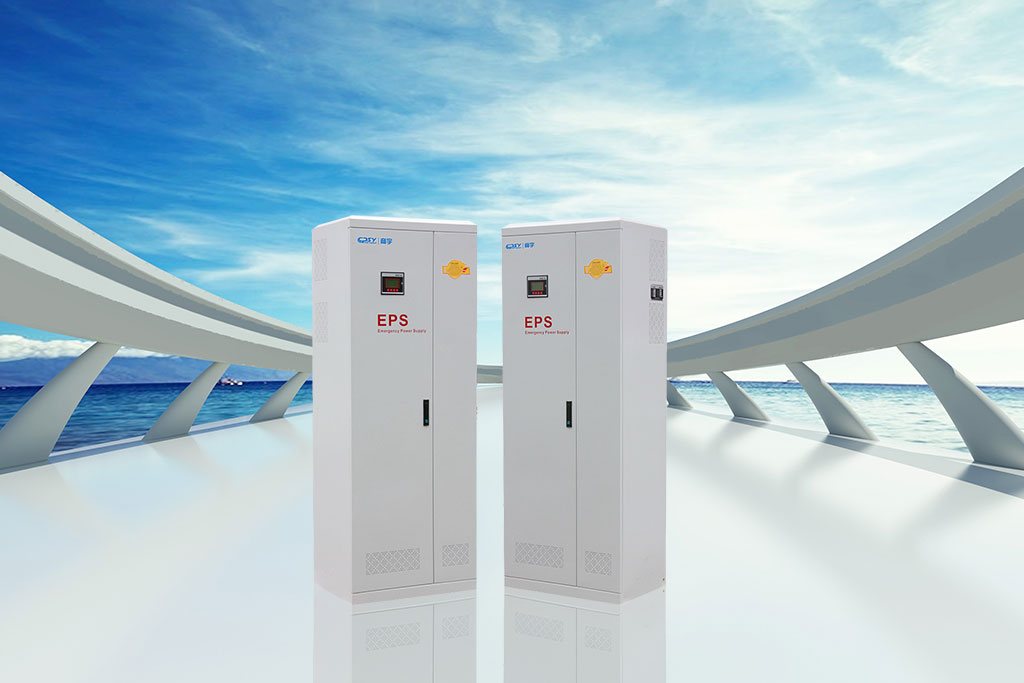 Inverter fotovoltaico e accumulo di energia