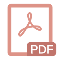 Catalogo e scheda tecnica dei condizionatori d'aria di precisione CPSY